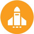aerospace-defense
