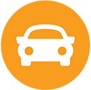 automotive
