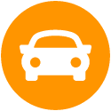 automotive_linecard_icon automotive line card icon