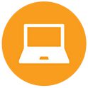 consumer-electronics