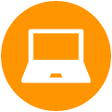 consumer_electronics_linecard_icon consumer electronics line card icon