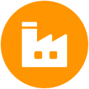 industrial_linecard_icon industrial line card icon