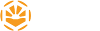 ASC Global Logo