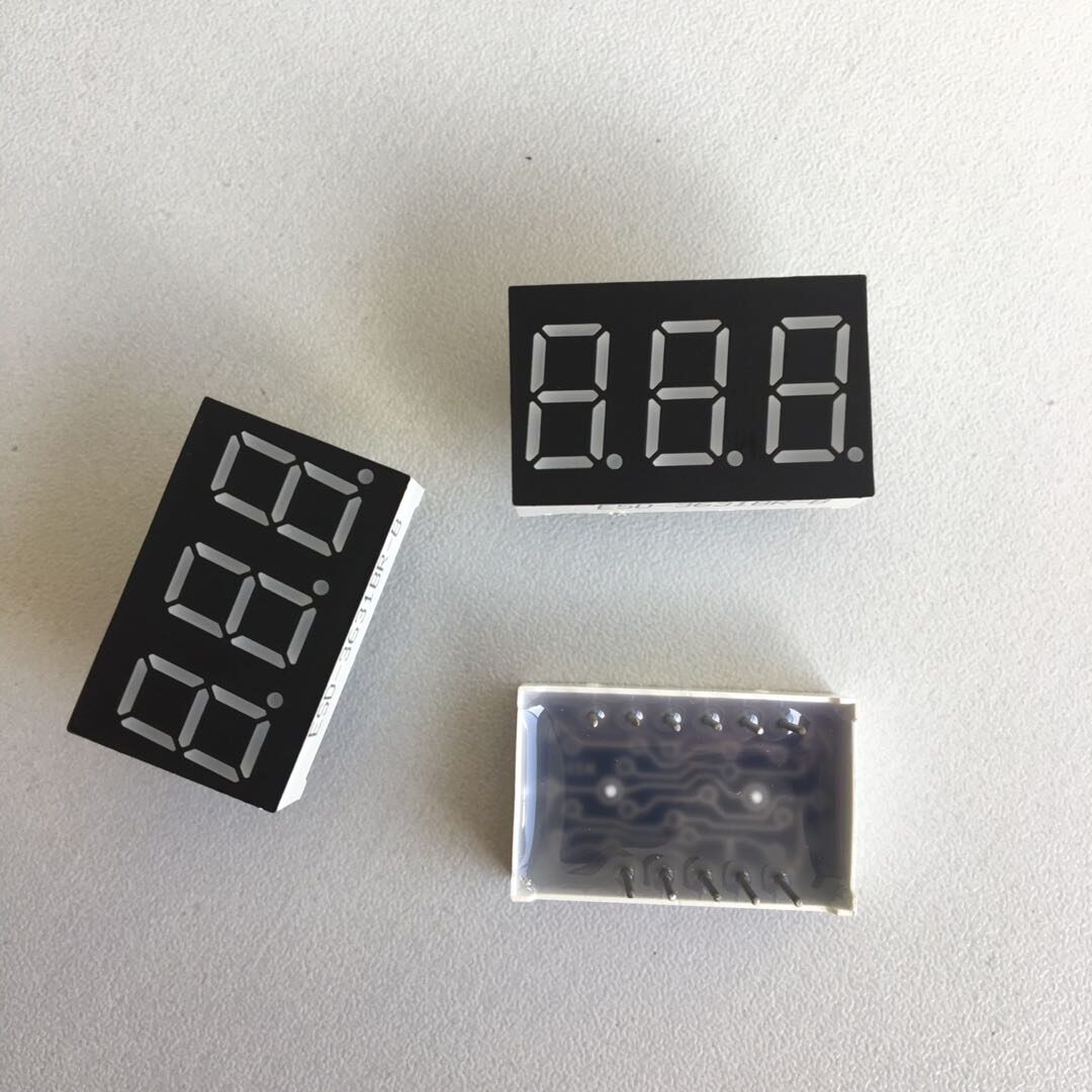 ESD-3631BR-B