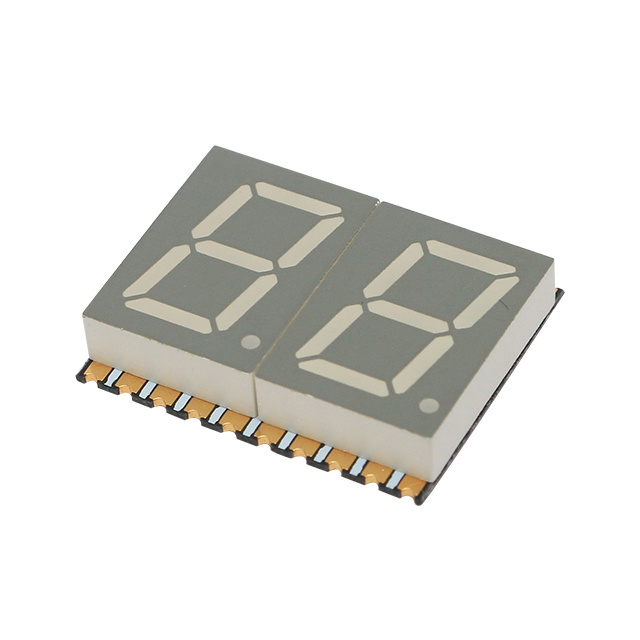 ESD-GS4020AW-B
