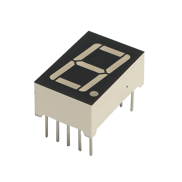 ESD-SM120567G5B