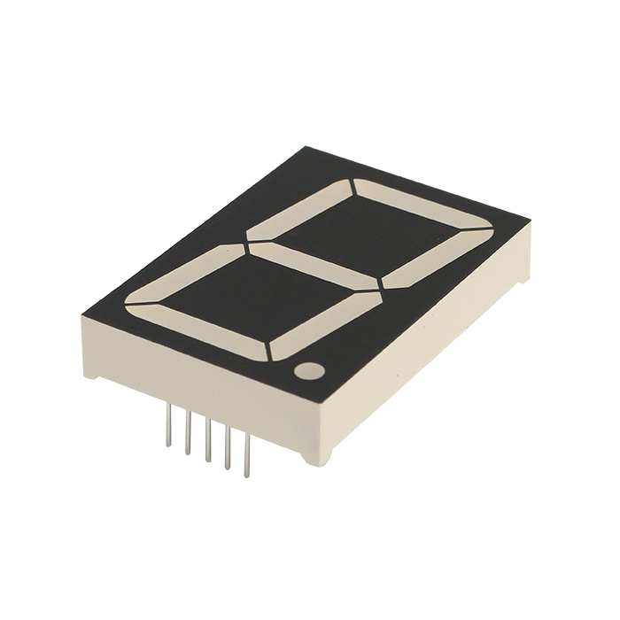 ESD-SM1X1001