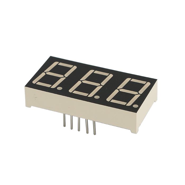 ESD-SM310392Y7B