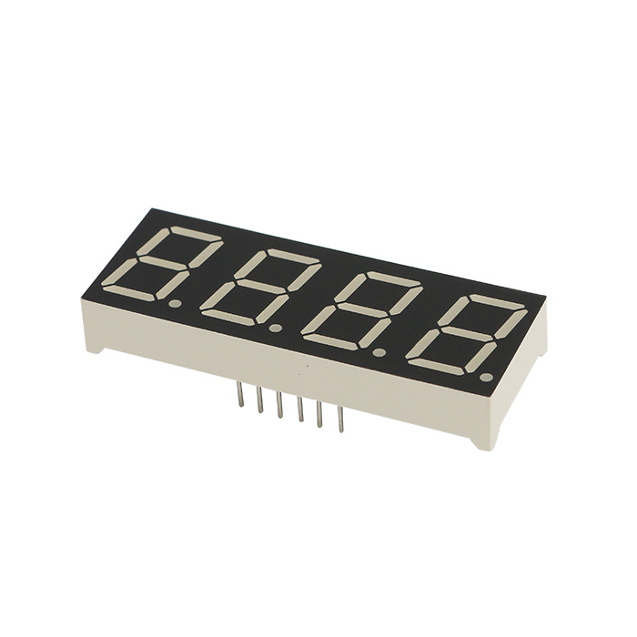ESD-SM4205624G5B