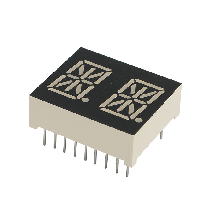 ESD-SQ220541G5B