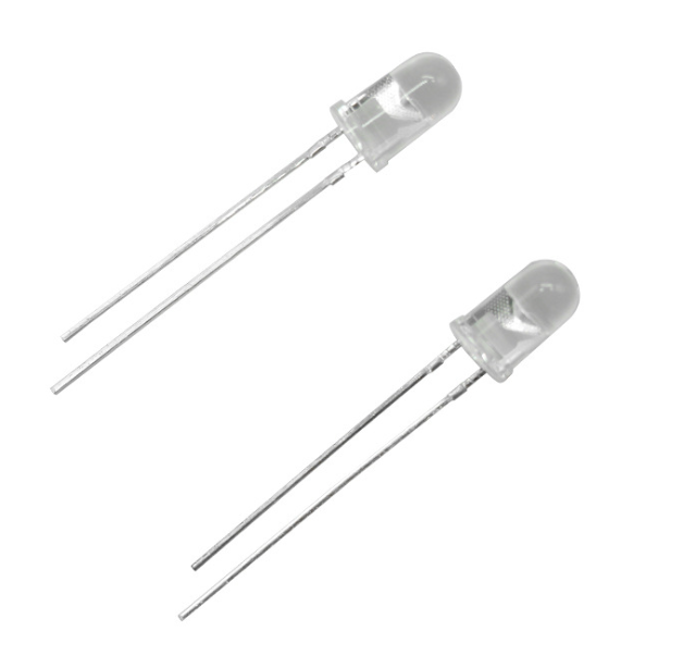 ESL-R316CIR1C