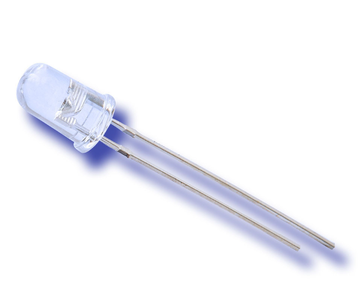 ESL-SWIR3408-L