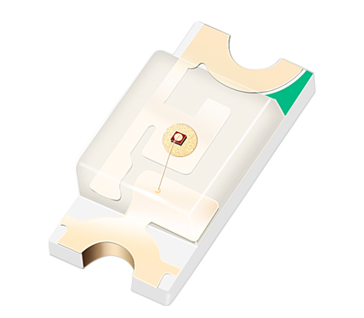 ESS-JC150KRKT-F