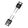 Diotec Semiconductor Rectifier RHRP3060G