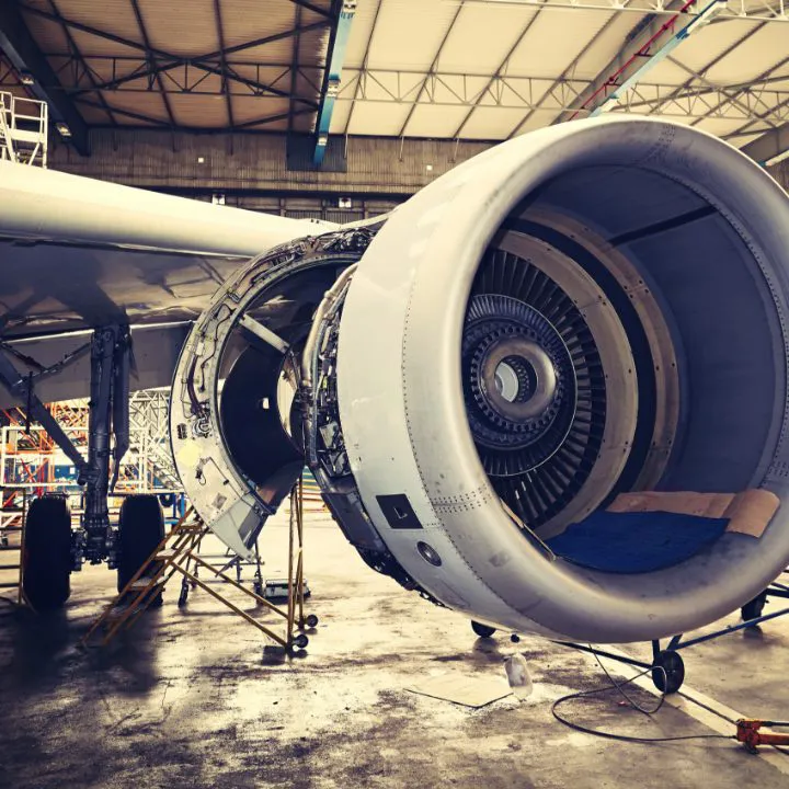 Aviation