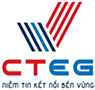 cteg logo