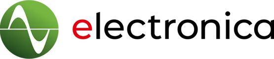 electronica_logo_black_02 image