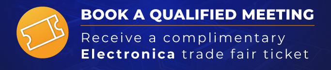 give_away_banner_test image