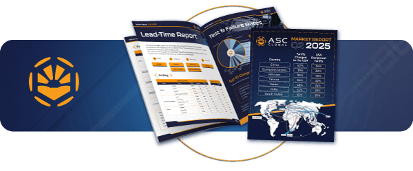 Mini banner promoting our Market Report Q2 2025