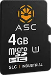 T7-4GB-S