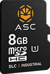 T7-4GB-S