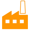 microsd factory icon