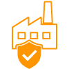 microsd icon supply continuity