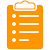 Notepad Icon