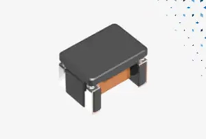Graphic highlighting Mouser Electronics' expanded availability of TDK automotive transformer solutions. The image showcases advanced transformer technology designed for automotive applications, supporting reliable power conversion, electrical isolation, and efficient energy management in electric vehicles, hybrid systems, onboard chargers, and other next-generation automotive electronics.