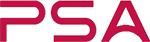 switch components logo