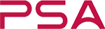 Prosperity Dielectrics logo displayed alongside ASC Global branding, highlighting ASC Global as an authorized distributor of Prosperity Dielectrics products.