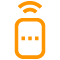 Smart Device Icon