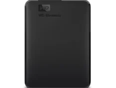 WDBU6Y0020BBK-WESN